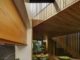 Balmain house by Fox Johnston architects 4