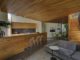 Balmain house by Fox Johnston architects 5