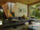 Balmain house by Fox Johnston architects 6