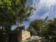 Balmain house by Fox Johnston architects 8