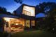 Balmain house by Fox Johnston architects 9