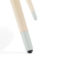 Bang & Olufsen A9 Nordic Sky wireless speaker 4