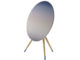 Bang & Olufsen A9 Nordic Sky wireless speaker 3
