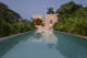 Bacoc Hacienda in the Yucatan Peninsula 4