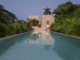 Bacoc Hacienda in the Yucatan Peninsula 4