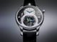 The Charming Bird Watch by Jaquet Droz
