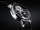 The Charming Bird Watch by Jaquet Droz 2