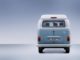 Volkswagen Type 2 Microbus the Last Kombi Edition 4