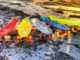 Transparent Cruisers by Sunset Skateboards 2