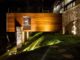 The Forest House in Mexico by EMA 4