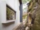 The Forest House in Mexico by EMA 5