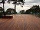 The Forest House in Mexico by EMA 6
