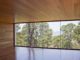 The Forest House in Mexico by EMA 7