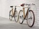 WOOD.B handmade wooden bike by BSG BIKES 3