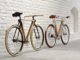 WOOD.B handmade wooden bike by BSG BIKES 4