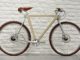 WOOD.B handmade wooden bike by BSG BIKES 6