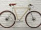 WOOD.B handmade wooden bike by BSG BIKES 6