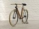 WOOD.B handmade wooden bike by BSG BIKES 7