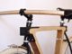 WOOD.B handmade wooden bike by BSG BIKES 9