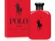 Polo Red by Ralph Lauren 4