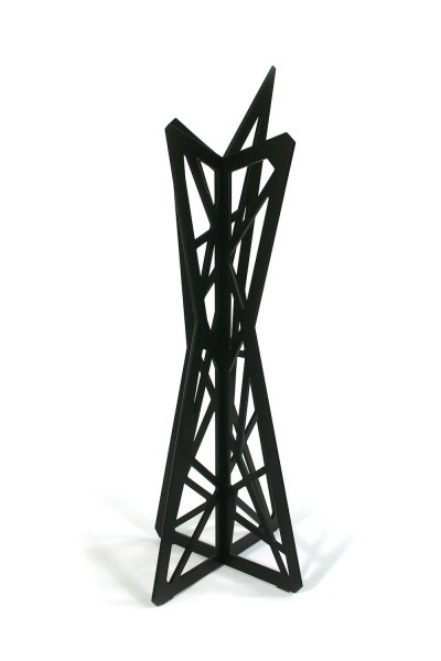 CATCH-THEM-ALL COAT STAND designed by Alain Gilles