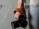 Hard Graft Camera Accessories 2
