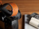 Hard Graft Camera Accessories 3
