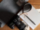 Hard Graft Camera Accessories 4