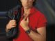 Polo Red by Ralph Lauren