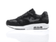 Nike Air Max Premium Tape Collection