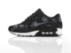Nike Air Max Premium Tape Collection 2