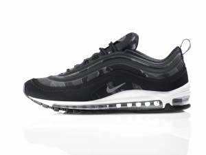air max 97 premium tape