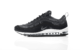 Nike Air Max Premium Tape Collection 3