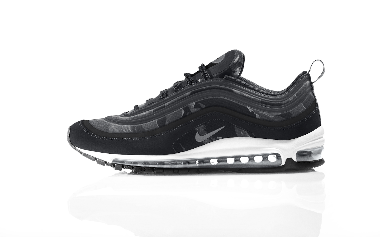 nike air max 97 premium tape