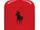 Polo Red by Ralph Lauren 3