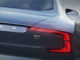 The Volvo Concept C Coupe 4