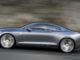 The Volvo Concept C Coupe 6