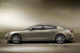 Ermenegildo Zegna for Maserati 2014 Quattroporte 4