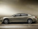 Ermenegildo Zegna for Maserati 2014 Quattroporte 4