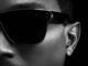 Pharrell Williams x Moncler Lunette sunglasses collection 1