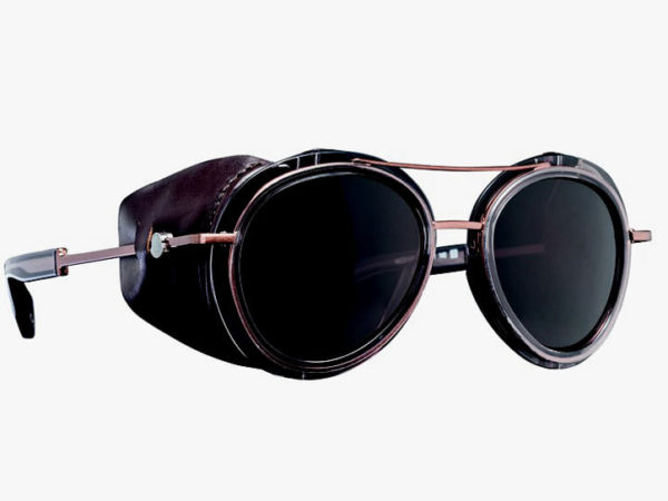pharrell sunglasses