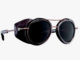 Pharrell Williams x Moncler Lunette sunglasses collection 2