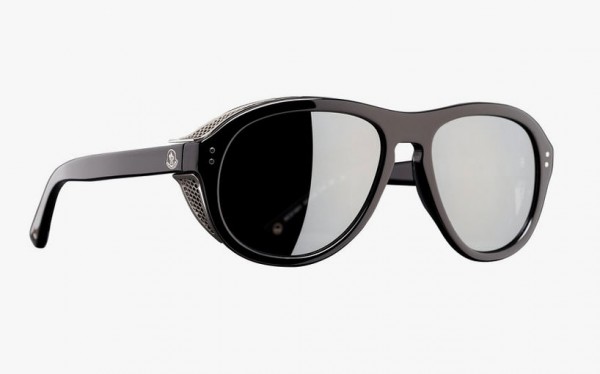 Pharrell Williams x Moncler Lunette sunglasses collection 3