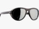 Pharrell Williams x Moncler Lunette sunglasses collection 3