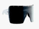 Pharrell Williams x Moncler Lunette sunglasses collection 4