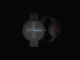 Crux Watch by Marko Vuckovic 2