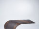 Poised Table by Paul Cocksedge 4