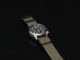 the Chronograph Modern from Maurice De Mauriac Zurich 5