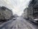 Cities in Motion by Alessandro Papetti 3