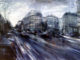 Cities in Motion by Alessandro Papetti 4